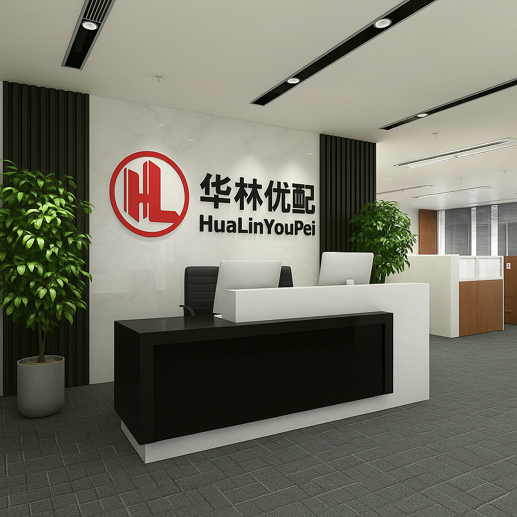 正规杠杆配资平台 美媒：美国对大疆等所有外国制造新型无人机禁令引发美国消费者愤怒，“疯狂囤货”